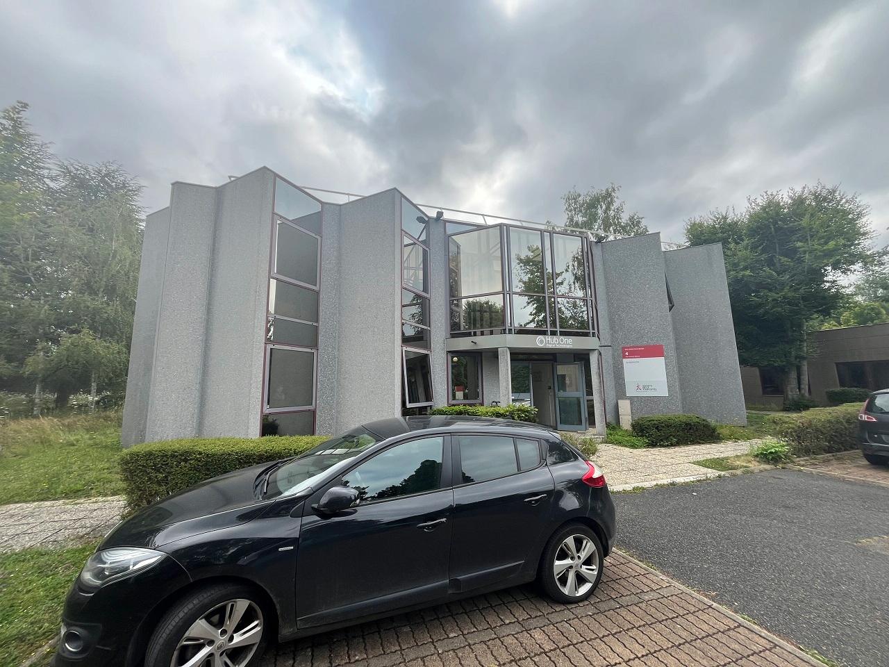 Bureau Orsay 786m² Location bureau Orsay Essonne OLBUR2424985 0